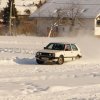 CW Fotos Eisrennen MSC Göstling 302